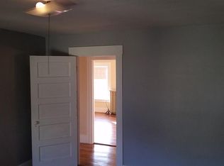 7 Richmond Ave, Worcester, MA 01602