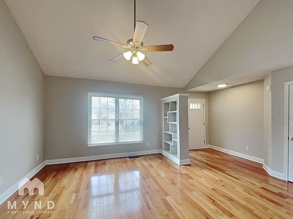 4th image of 142 Yehlshire Dr