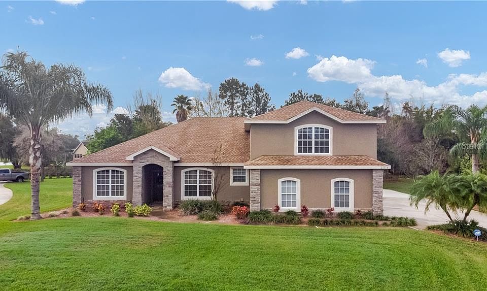 1st image of 27714 Mooring Cove Ct