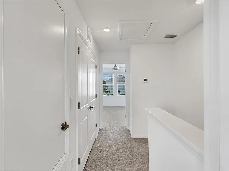 8577 Daybreak St — Photo 23