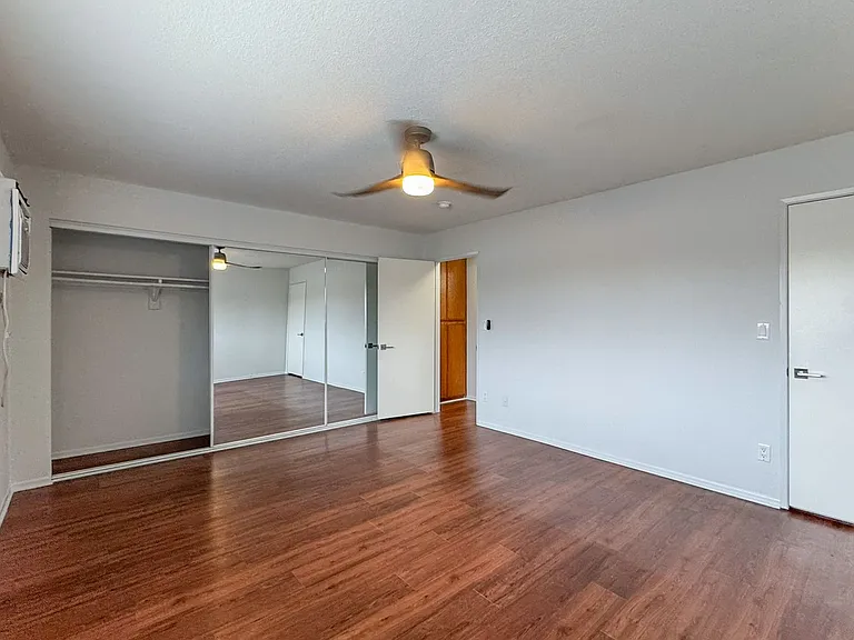 4071 Mclaughlin Ave — Photo 8