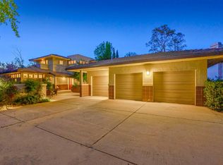 39604 Primrose Pl, Davis, CA