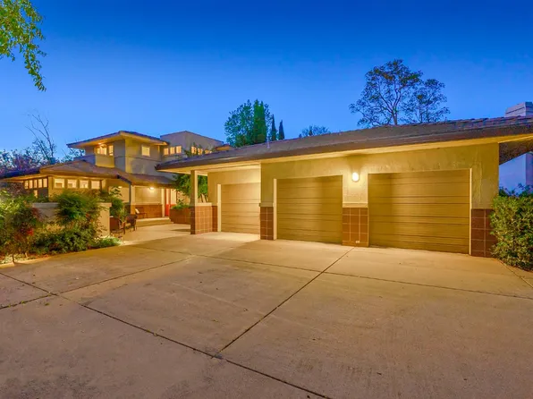 39604 Primrose Pl, Davis, CA 95616