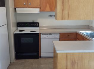 1552 Ferry St #5, Eugene, OR 97401