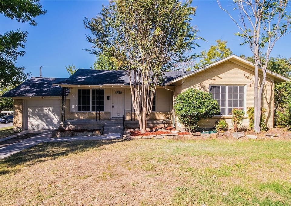 1st image of 3164 Ray Dr