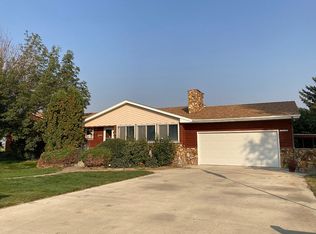 18960 Dean Ln, Nampa, ID 83687
