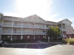 5750 Oyster Catcher Dr UNIT 922, North Myrtle Beach, SC 29582