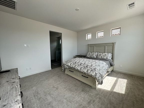 4th image of 3244 Secret Pass Canyon Dr