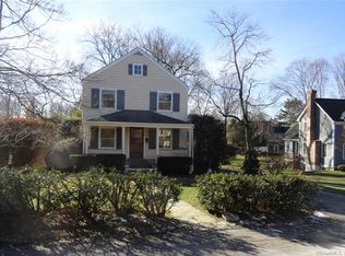 38 Washington Ave, Westport, CT 06880