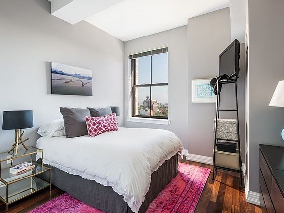 4th image of 1 Hanson Pl APT 15C