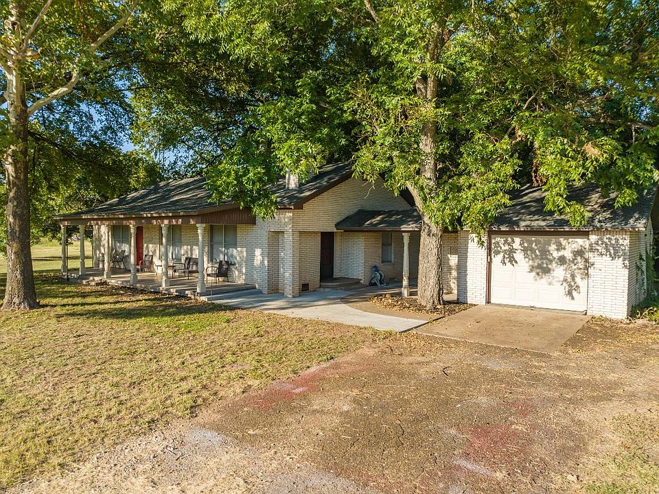 144 Fm 2114 Spur, Aquilla, TX 76622 MLS 20174094 Zillow