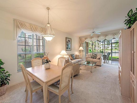 3rd image of 668 Wiggins Lake Dr APT 101