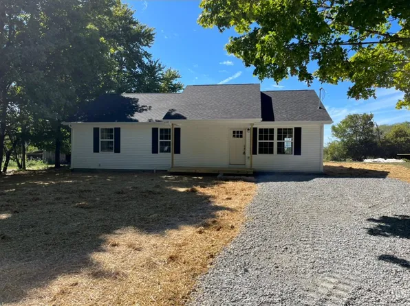 15 High St S, Martinsville, OH 45146