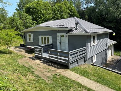 300 Henry Ave, East Liverpool, OH, 43920