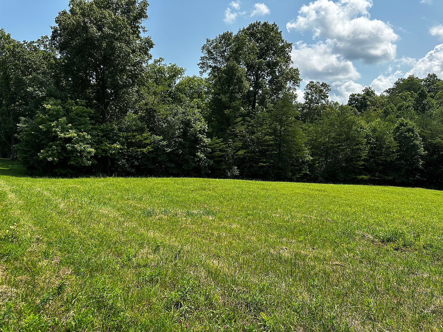 Blockhouse Rd LOT WP001, Maryville, TN 37803 MLS 1235145 Zillow