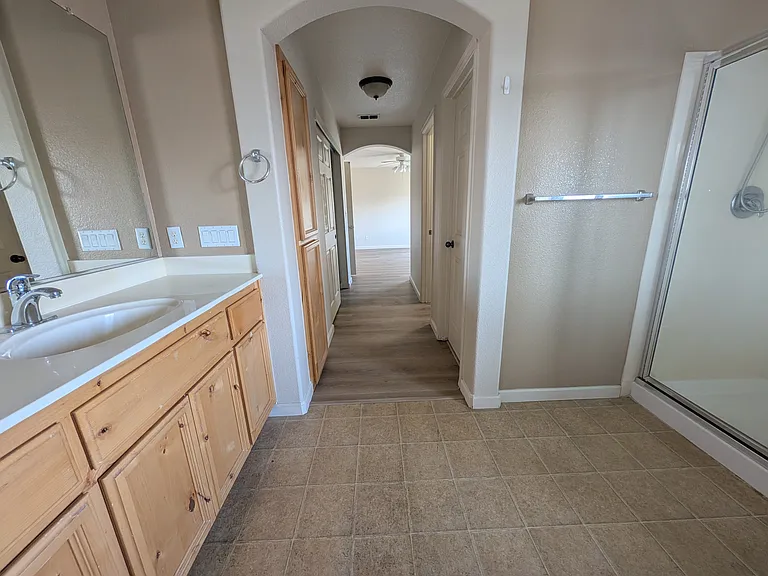 1563 Loon Lake St — Photo 23