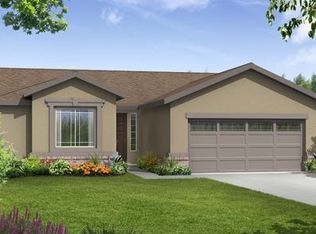 9219 Cadbury Dr, Bakersfield, CA