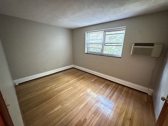 5th image of (Undisclosed Address)