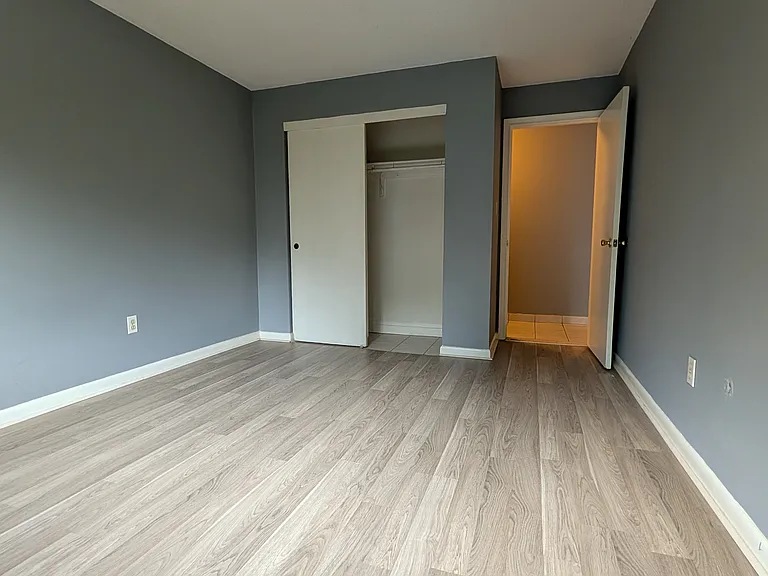 355 Pawtucket Blvd #28 — Photo 12