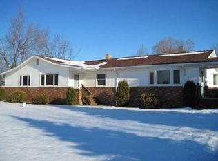 10350 Davisburg Rd APT A, Davisburg, MI 48350