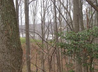 Chapel Point Rd #D, Port Tobacco, MD 20677