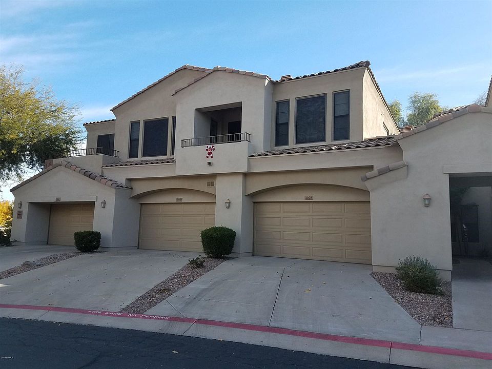 1st image of 3131 E Legacy Dr #2078