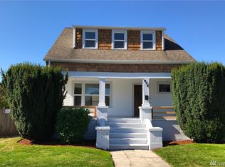 315 B St NE, Auburn, WA 98002