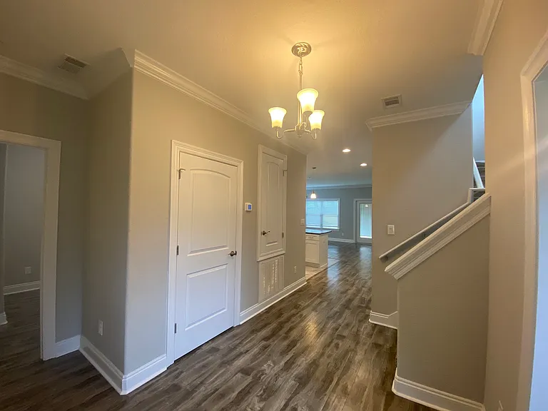 8461 Laredo St — Photo 6
