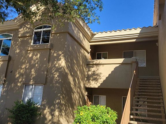 2nd image of 5335 E Shea Blvd APT 2041