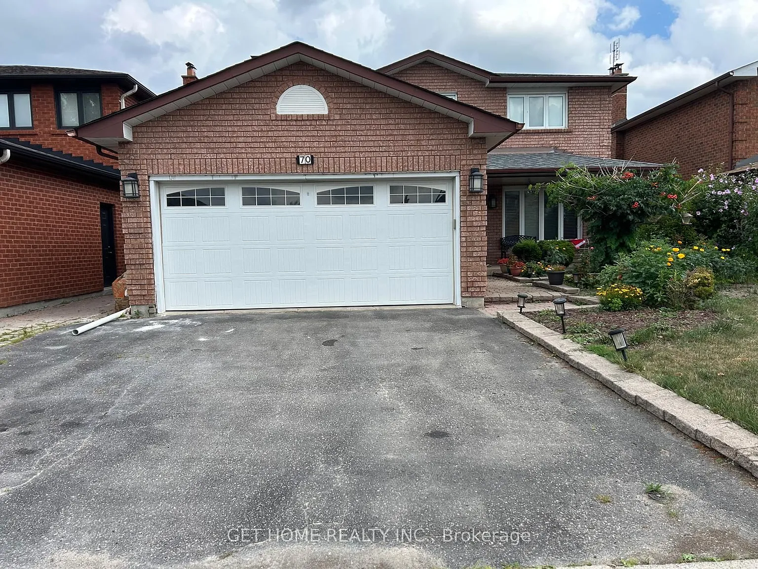 1 bed, $1,900 — Photo 1
