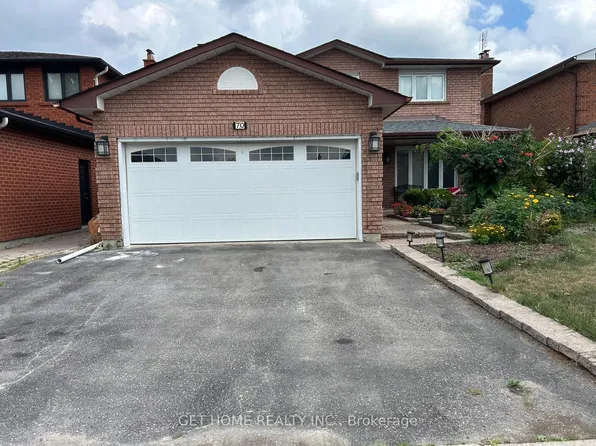 70 Gardner Pl, Vaughan, ON L6A 1C2