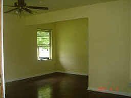 3rd image of 501 Westmont Dr