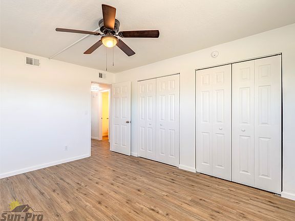 5th image of 147 Boynton Blvd APT 220