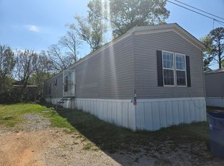 5-640 Nisbet St NW LOT 5, Jacksonville, AL 36265