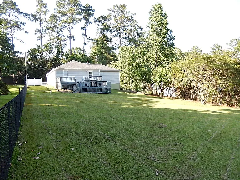 494 Concord Rd — Photo 21