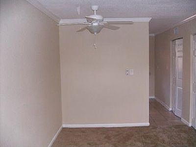 2nd image of 204 Pine Violet Ct APT 201