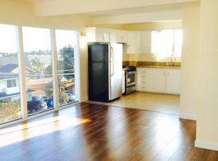 25091 La Cresta Dr #F, Dana Pt, CA 92629