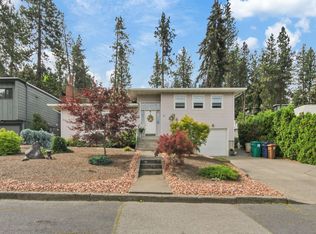 3724 E 16th Ave, Spokane, WA 99223