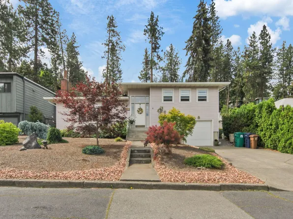 3724 E 16th Ave, Spokane, WA 99223
