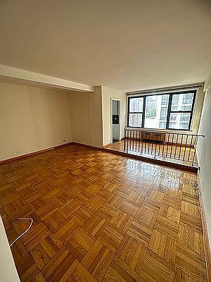 1st image of 98-50 63rd Dr #4J
