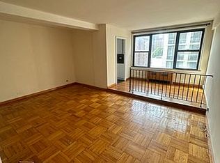 98-50 63rd Dr #4J, Rego Park, NY 11374