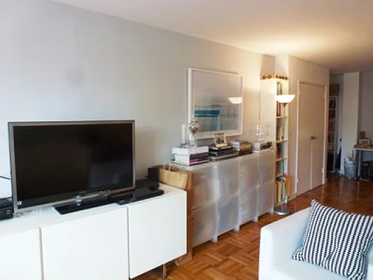 Rented by Citi Habitats | media 18