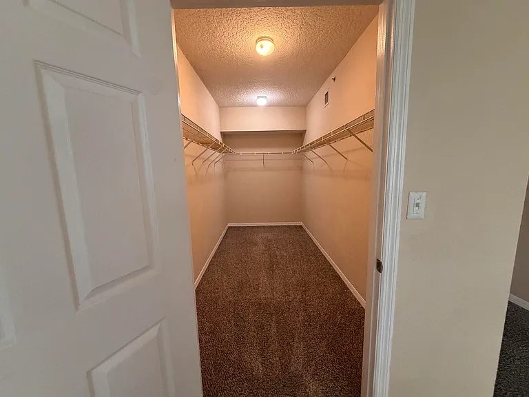 11601 SW 2nd St #21104 — Photo 15