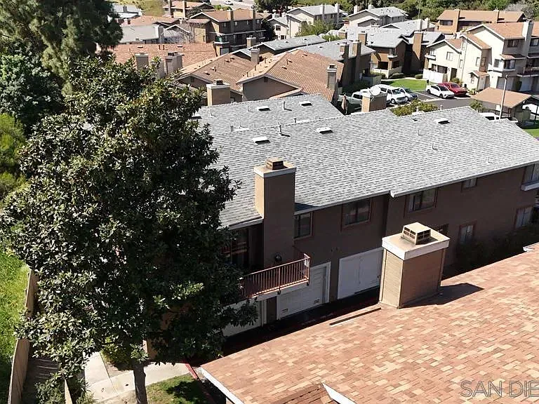 1512 Concord Way #A — Photo 55