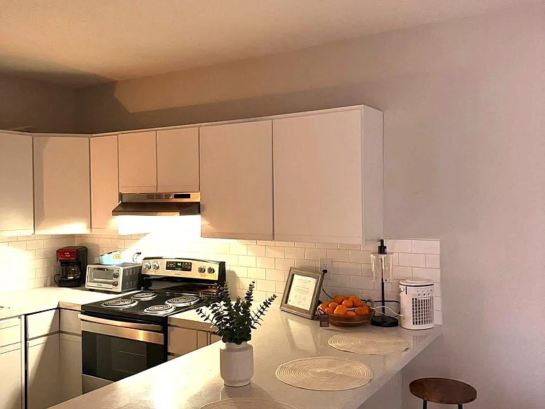 2122 28th Ave #G — Photo 9
