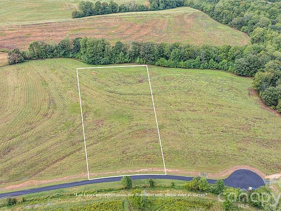 4th image of 0 Ridge Creek Ln