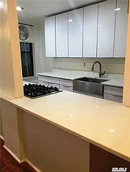 Sold by Winzone Realty Inc