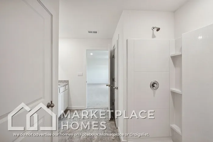 4033 Billie Ln NE — Photo 19