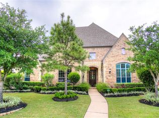 27414 Robillard Springs Ln, Katy, TX 77494