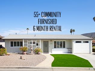 925 La Fiesta Way, San Marcos, CA 92078